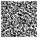 QR code with 2njoy Magazine contacts
