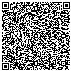 QR code with Arkansas Health & Living Magazine contacts