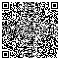QR code with Autos Magazine contacts