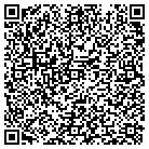 QR code with Florida Facilities Today Mgzn contacts