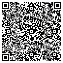 QR code with Albertsons Bakery contacts