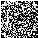 QR code with Albertsons Bakery contacts
