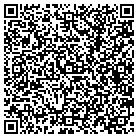 QR code with Time Machine Production contacts