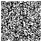QR code with 101 Things To DO Magazines contacts