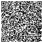 QR code with Biscayne Air Conditioning Inc contacts