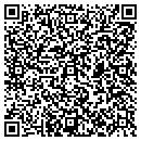 QR code with 4th Day Magazine contacts