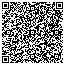 QR code with Bake N Memories contacts