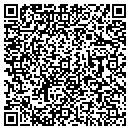 QR code with 559 Magazine contacts