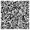 QR code with 71 Magazine contacts