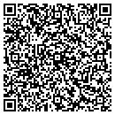 QR code with Lonnie Jones Trucking contacts