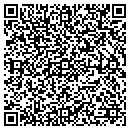 QR code with Acceso Hispano contacts