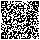 QR code with Ad Space Magazine contacts