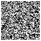 QR code with Advanced Packaging Magazine contacts