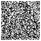 QR code with Ag Source Magazine Inc contacts