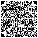 QR code with Amaranth Bakery contacts