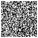 QR code with Arcoiris Bakery contacts