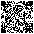QR code with Arlene Buros Bakery contacts