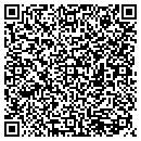 QR code with Electric Radio Magazine contacts
