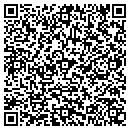 QR code with Albertsons Bakery contacts