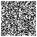 QR code with Albertsons Bakery contacts