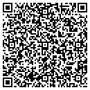 QR code with Albertsons Bakery contacts