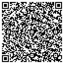 QR code with Albertsons Bakery contacts