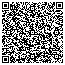 QR code with Albertsons Bakery contacts