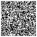 QR code with Albertsons Bakery contacts