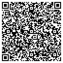 QR code with Albertsons Bakery contacts