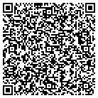 QR code with Heritage Title & Escrow contacts