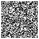 QR code with Bake My Day Bakery contacts