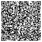 QR code with Bookmag Inc contacts