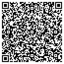 QR code with Connecticut Magazine contacts