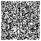 QR code with Tampa Lifeway Christian Bk Str contacts