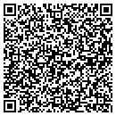 QR code with First Street Bakers contacts