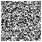QR code with Diesel Equipment Superintendent Magazine contacts