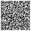 QR code with Icing on the Cake contacts