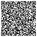 QR code with Fairfield Parent Magazine contacts