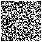QR code with Mid-South Computer Center contacts