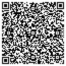 QR code with Jamrock Magazine Inc contacts