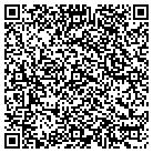 QR code with Kristi West Spruce Bakery contacts