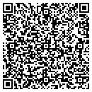 QR code with Bernies Bread Inc contacts