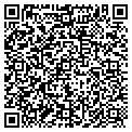 QR code with Bills Bread Inc contacts