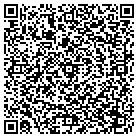 QR code with Bread Of Life Community Ministries contacts
