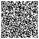 QR code with Bread Slinger Inc contacts