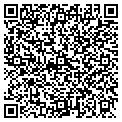 QR code with Breaking Bread contacts
