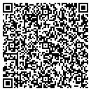 QR code with Breaking Bread contacts
