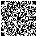 QR code with Daily Bread Delivery contacts