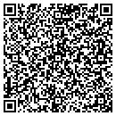 QR code with Jennys Bread Co contacts