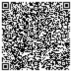 QR code with Ml Bell's Bread Distribution Inc contacts